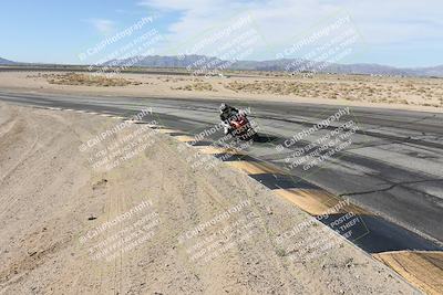 media/Nov-30-2025-TrackXperience (Sun) [[c0061d280f]]/2-Level 2/Session 4 (Turn 12 Inside)/